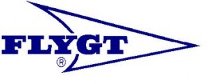 flygt-logo