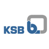 ksb_logo