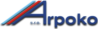 Arpoko s.r.o.